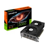 Nvidia RTX 4060 8GB